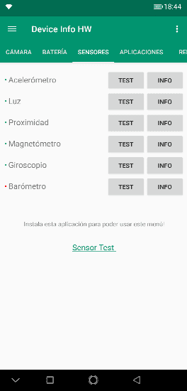 Screenshot_20190610-184454.png