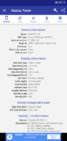 Screenshot_20190615-201416.png