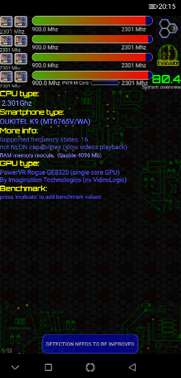 Screenshot_20190615-201507.png