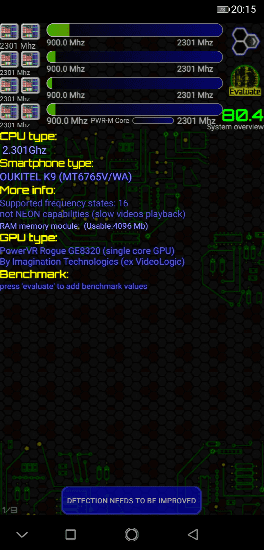 Screenshot_20190615-201516.png