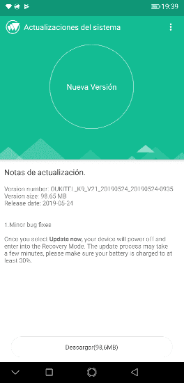 Screenshot_20190617-193910.png