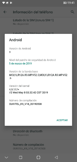 Screenshot_20190617-194114.png