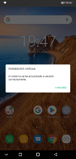Screenshot_20190617-194749.png
