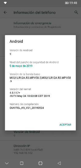 Screenshot_20190617-194833.png