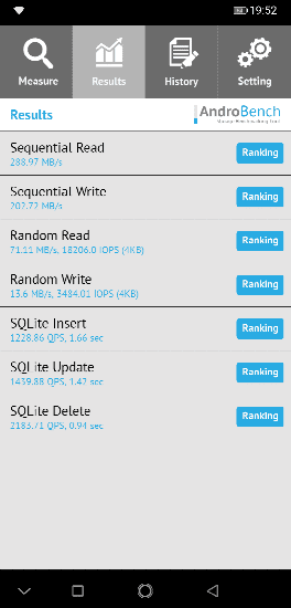 Screenshot_20190617-195216.png