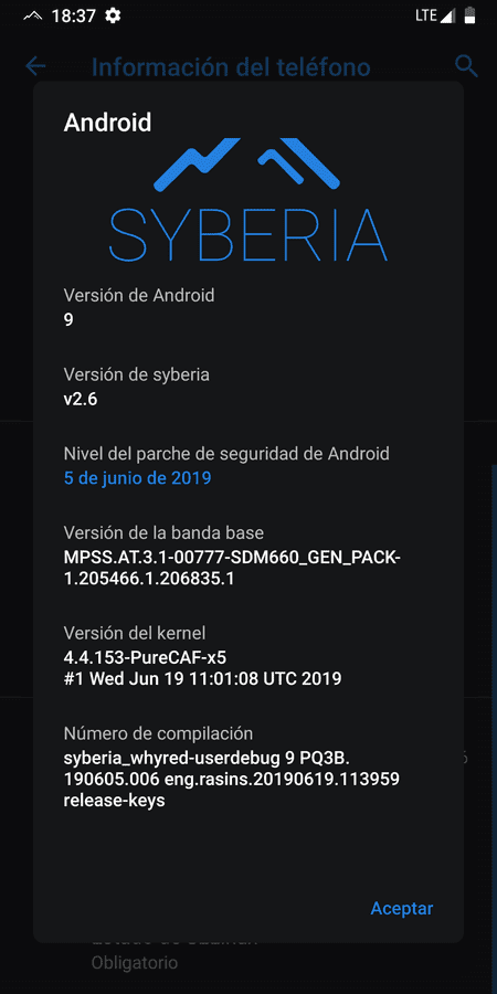 Screenshot_20190619-183756_Ajustes.png