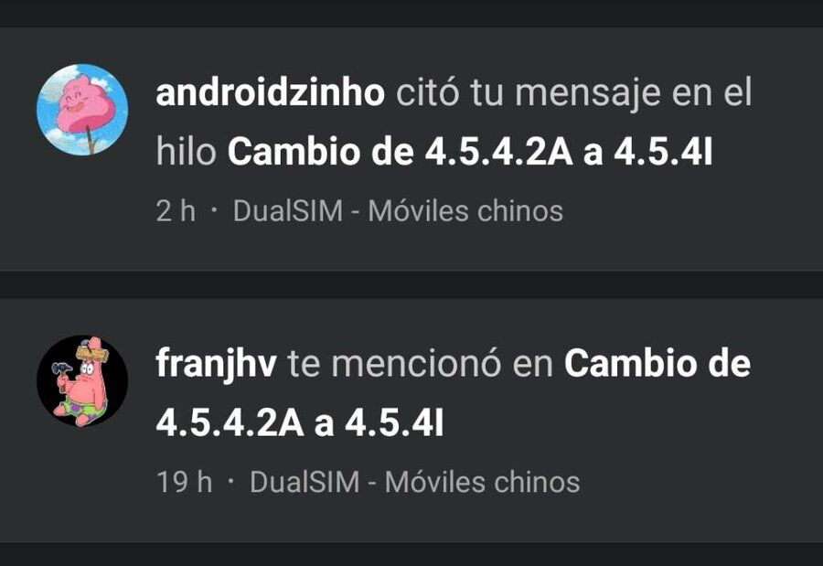 Screenshot_20190619_031819.jpg