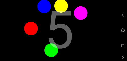 Screenshot_20190620-192512.png