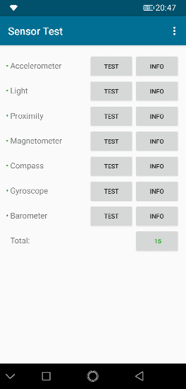 Screenshot_20190620-204758.png