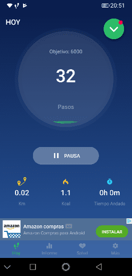 Screenshot_20190620-205117.png