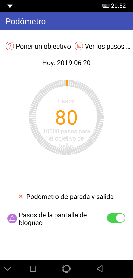 Screenshot_20190620-205224.png