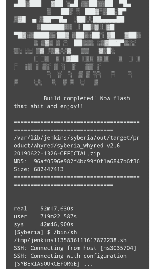 Screenshot_20190622-161850_Chrome.png