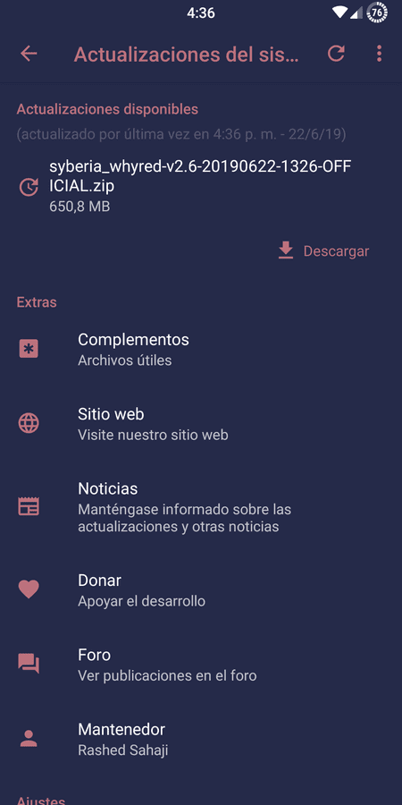 Screenshot_20190622-163635_Actualizaciones_del_sistema.png