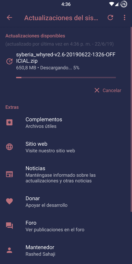 Screenshot_20190622-163652_Actualizaciones_del_sistema.png