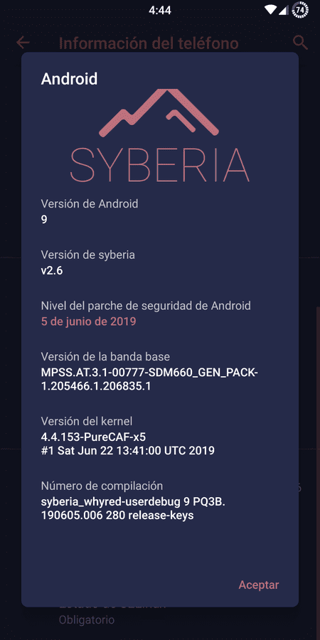 Screenshot_20190622-164445_Ajustes.png