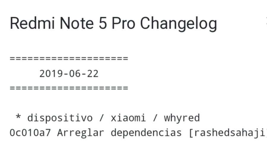 Screenshot_20190622-164653_Chrome.png