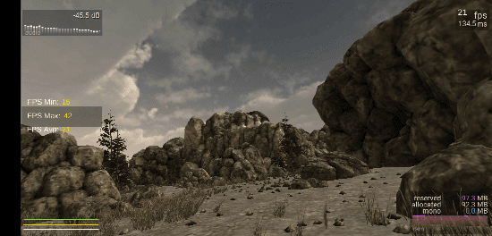 Screenshot_20190622-212008.png