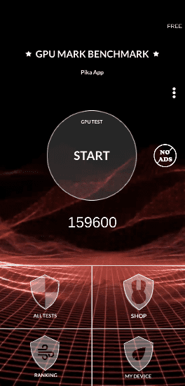 Screenshot_20190622-212120.png