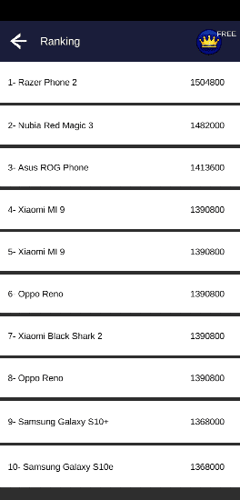 Screenshot_20190622-212208.png