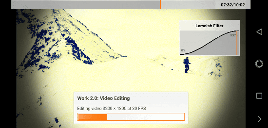 Screenshot_20190622-214121.png