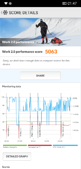 Screenshot_20190622-214753.png