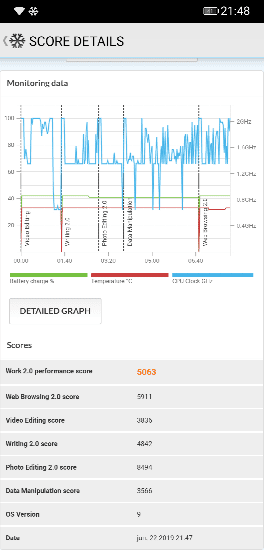 Screenshot_20190622-214802.png