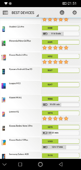 Screenshot_20190622-215156.png