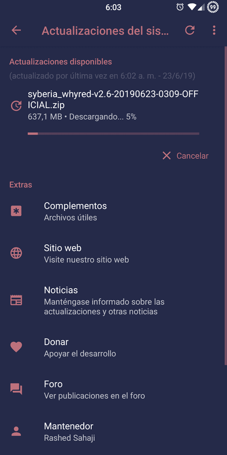 Screenshot_20190623-060317_Actualizaciones_del_sistema.png