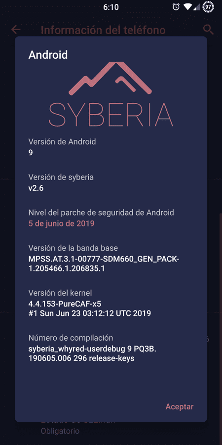 Screenshot_20190623-061017_Ajustes.png