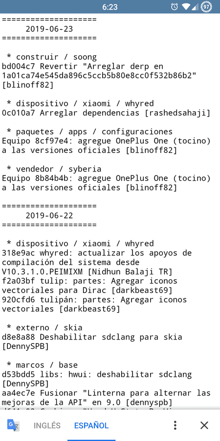 Screenshot_20190623-062329_Chrome.png