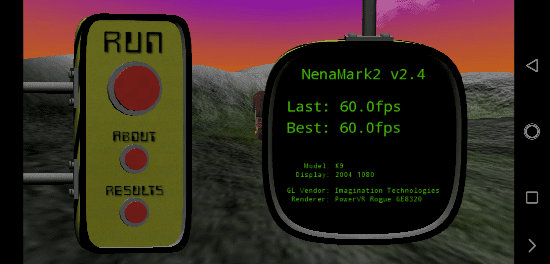 Screenshot_20190623-084547.png