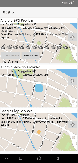 Screenshot_20190624-095008.png