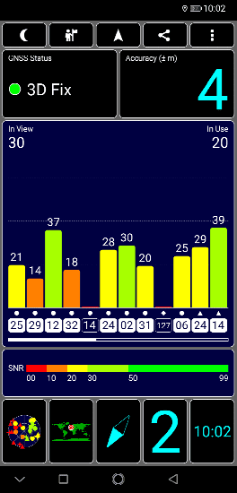 Screenshot_20190624-100254.png