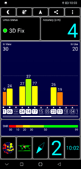 Screenshot_20190624-100301.png