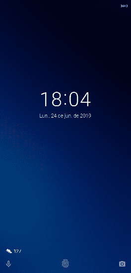Screenshot_20190624-180440.png