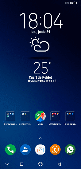 Screenshot_20190624-180449.png