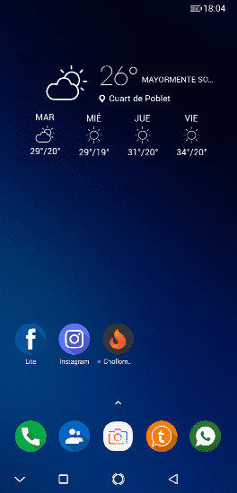 Screenshot_20190624-180500.png