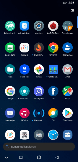 Screenshot_20190624-180509.png