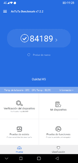 Screenshot_20190624-192805.png