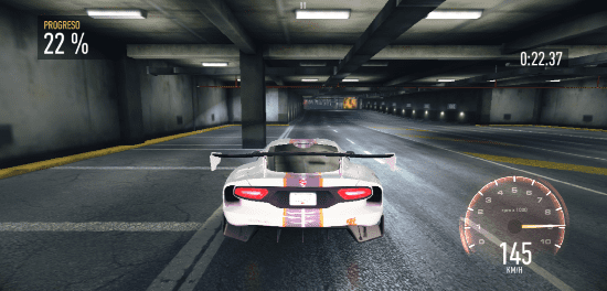 Screenshot_20190625-194405.png
