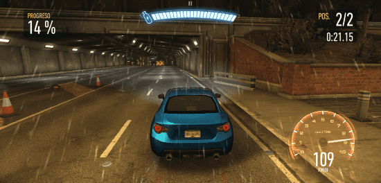Screenshot_20190625-195432.png