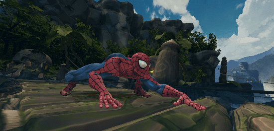 Screenshot_20190630-115220.png