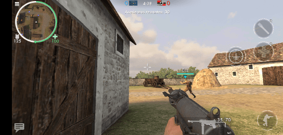 Screenshot_20190630-120443.png