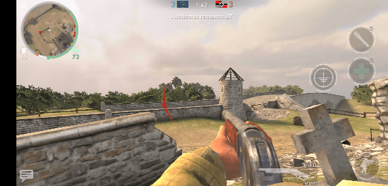 Screenshot_20190630-120739.png