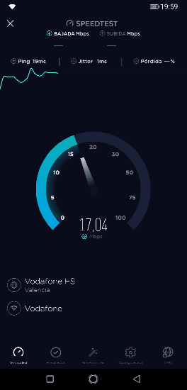Screenshot_20190630-195915.png