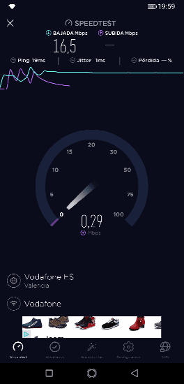 Screenshot_20190630-195928.png