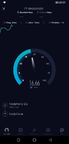 Screenshot_20190630-200133.png