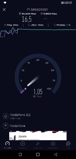 Screenshot_20190630-200144.png