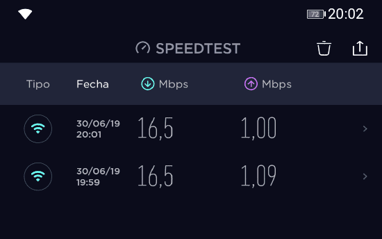 Screenshot_20190630-200208.png