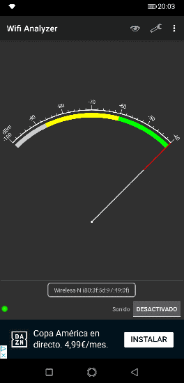 Screenshot_20190630-200400.png